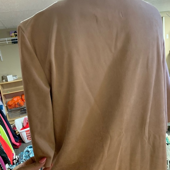 Iltm top - Picture 5 of 5